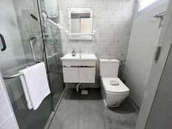 Blk 543 Pasir Ris Street 51 (Pasir Ris), HDB Executive #615668231